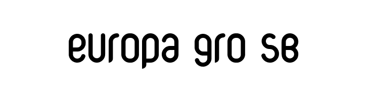 CorpusCare  Free Fonts Download