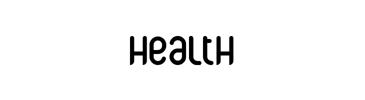 CorpusCare  Free Fonts Download
