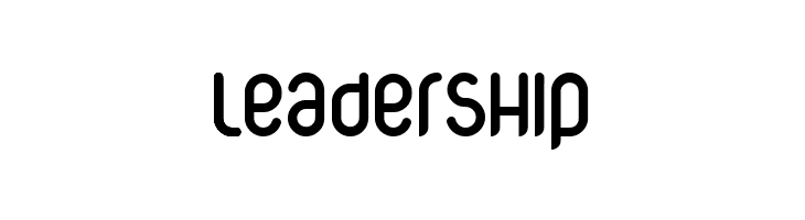 CorpusCare  Free Fonts Download