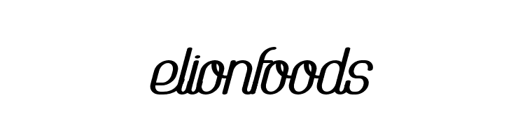 TheAthletica  Free Fonts Download