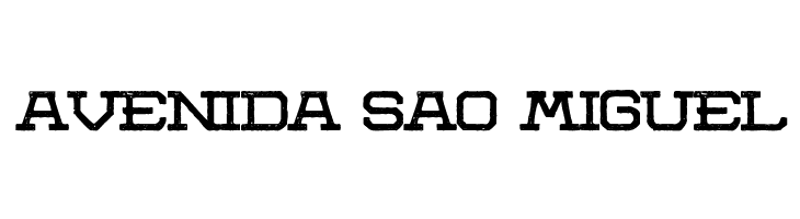 Aerotow  Free Fonts Download