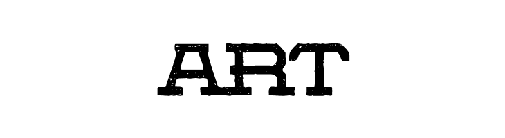 Aerotow  Free Fonts Download