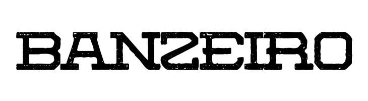 Aerotow  Free Fonts Download