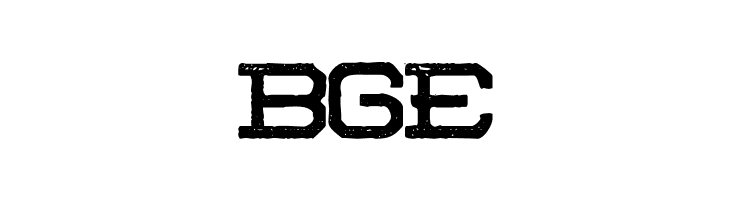 Aerotow  Free Fonts Download