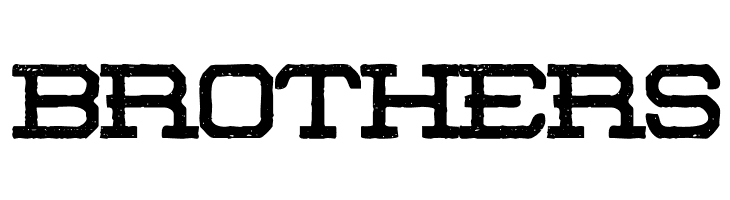 Aerotow  Free Fonts Download