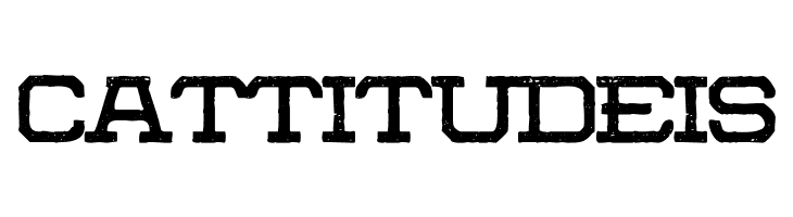 Aerotow  Free Fonts Download