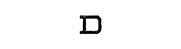 Aerotow  Free Fonts Download