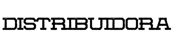 Aerotow  Free Fonts Download