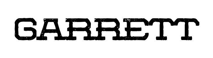 Aerotow  Free Fonts Download