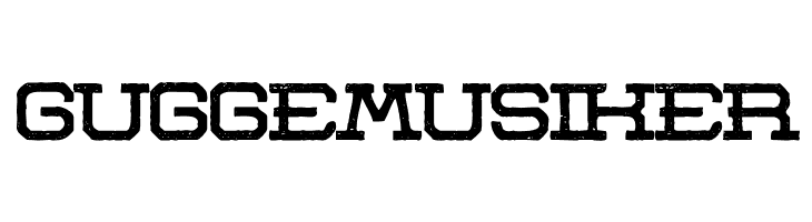 Aerotow  Free Fonts Download