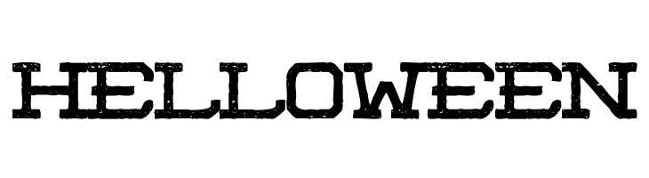 Aerotow  Free Fonts Download