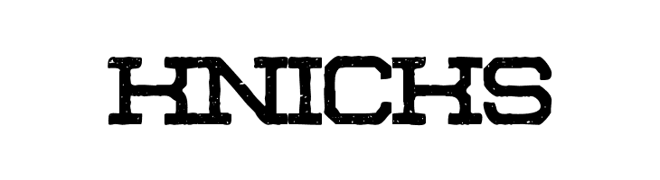 Aerotow  Free Fonts Download