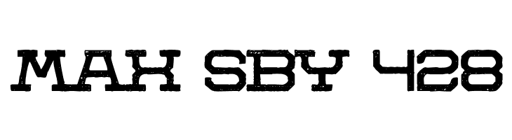 Aerotow  Free Fonts Download