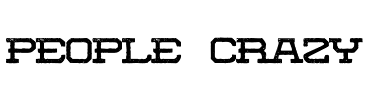 Aerotow  Free Fonts Download