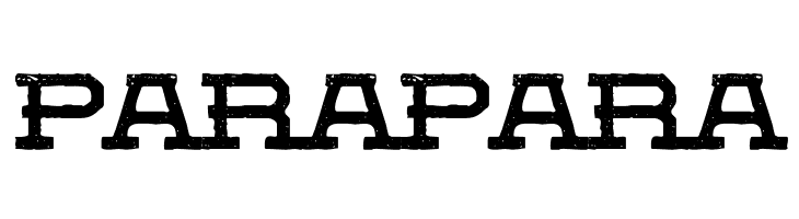 Aerotow  Free Fonts Download