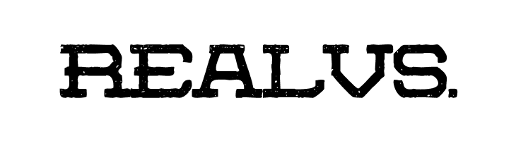 Aerotow  Free Fonts Download