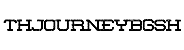 Aerotow  Free Fonts Download
