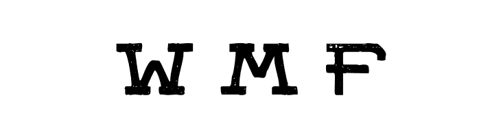 Aerotow  Free Fonts Download
