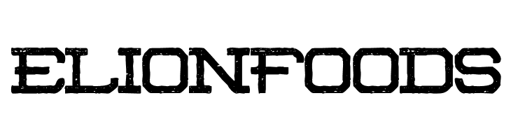 Aerotow  Free Fonts Download