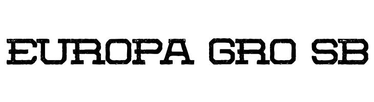 Aerotow  Free Fonts Download