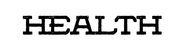Aerotow  Free Fonts Download