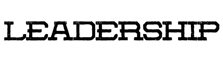 Aerotow  Free Fonts Download