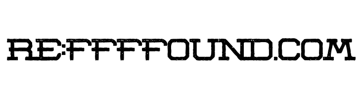 Aerotow  Free Fonts Download