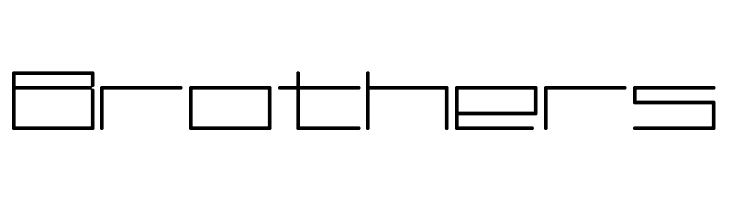 Coges  Free Fonts Download