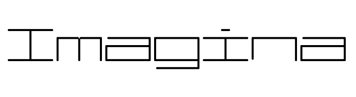 Coges  Free Fonts Download