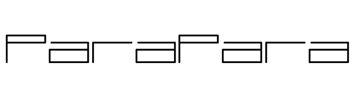 Coges  Free Fonts Download