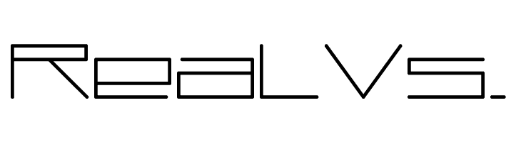 Coges  Free Fonts Download