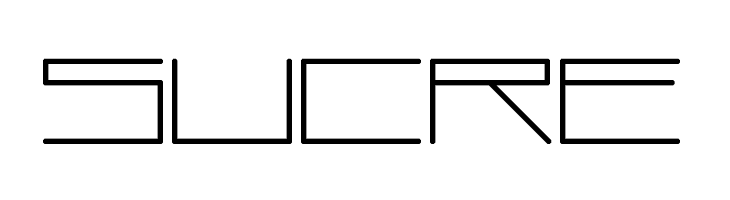 Coges  Free Fonts Download