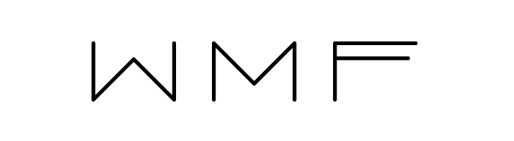 Coges  Free Fonts Download