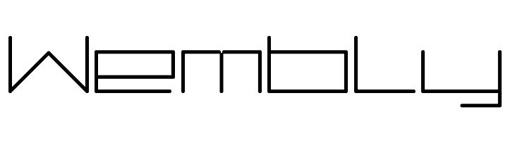 Coges  Free Fonts Download