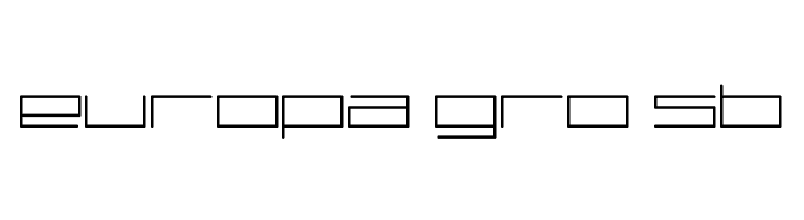 Coges  Free Fonts Download