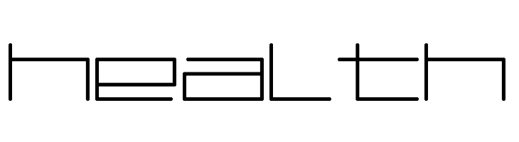 Coges  Free Fonts Download