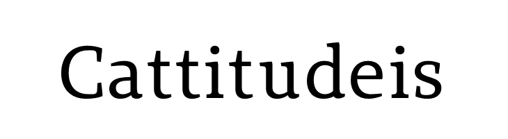 Feiris  Free Fonts Download