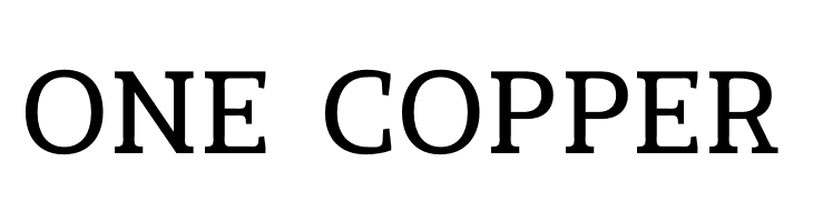 Feiris  Free Fonts Download