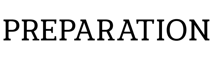 Feiris  Free Fonts Download