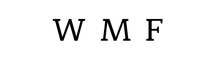 Feiris  Free Fonts Download