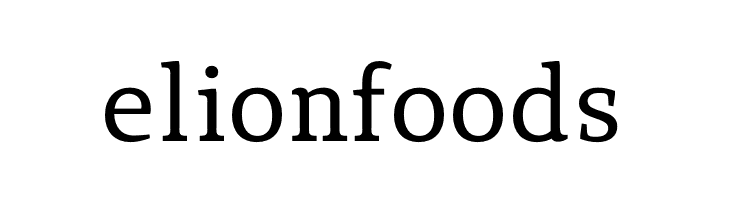 Feiris  Free Fonts Download