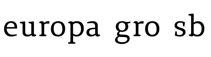 Feiris  Free Fonts Download