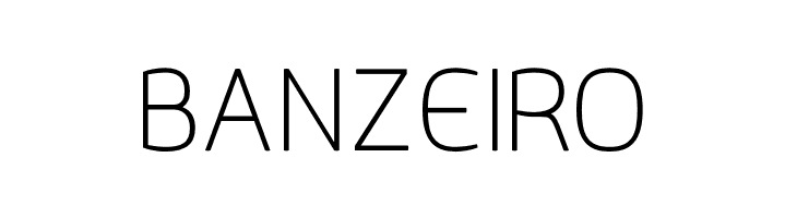 Birica  Free Fonts Download