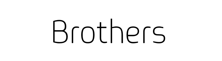 Birica  Free Fonts Download