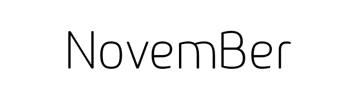 Birica  Free Fonts Download