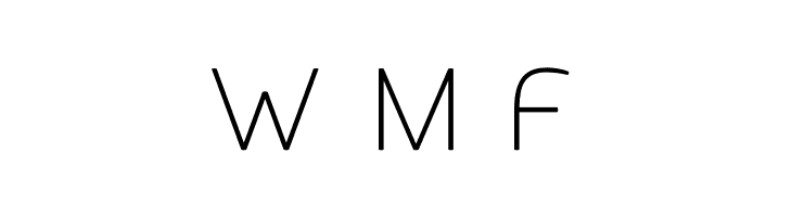 Birica  Free Fonts Download