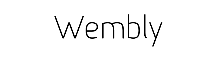 Birica  Free Fonts Download