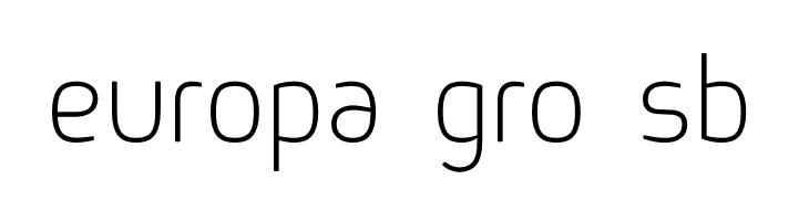 Birica  Free Fonts Download