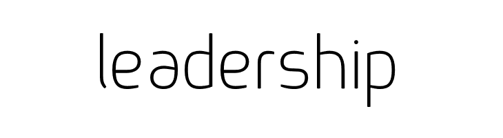 Birica  Free Fonts Download