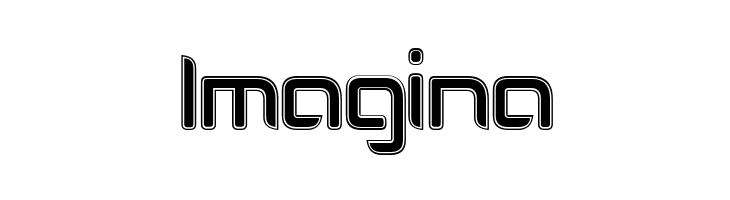 Cogtan College  Free Fonts Download